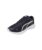 Puma Mens Scorch Whizz Street Navy-White Running Shoe – 8 UK (31024203)