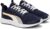PUMA Rideric Sneakers For Men(Blue)