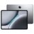 OnePlus Pad 2 (12.1 Inch)LCD Display,8GB RAM, 128GB Storage,Snapdragon 8 Gen 3,144Hz Refresh Rate,Dolby Vision & Atmos,Open Canvas,AI features,6 speakers,Wi-Fi with Cellular Data Sharing [Nimbus Gray]