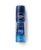 NIVEA MEN Fresh Active Original 48 Hours Deodorant, 150 ml