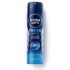 Ant Alpha Shine Electrice Toothbrush – Blue
