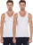 Rupa TOPMAN Men Vest