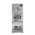 Tata Tea Premium | Desh Ki Chai | Unique Blend Crafted For Chai Lovers Across India | Black Tea | 1.5kg