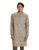 Amazon Brand – Symbol Men’s Mid Length Festive Kurta 37″_SY-A23-MNA-MKT-119_Green_2XL