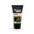 Garnier Men, Liquid Moisturiser, Brightening And Anti-Pollution, Turbobright, 40 G