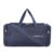 Lavie Sport Strider 53 cms | Duffle Bag