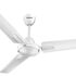 GM Clean’o Exhaust/Ventilation BLDC Energy Saving Fan 150 mm, 6 inches Suitable for Kitchen, Office, Home, Bathroom