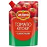 Del Monte Tomato Ketchup Spout Pack, 950g