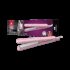 Engage Luxury Perfume Gift Set for Women 80ml (20ml x 4)|4 Unique EDP Fragrances|Long Lasting|Tavel Sized Perfume Combo|Gift for Wedding| Gift for Birthday & Anniversary|No Paraben|Dermat-Tested