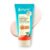 Pilgrim 5% Vitamin C Brightening Ultra Light Gel Sunscreen SPF 60 PA++++ 45ml | UVA/UVB Protection | No White Cast | Fights Tanning, Brightens Skin | Lightweight & Non-Greasy | For All Skin Type