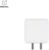 OnePlus 80 W 7 A Wall Charger for Mobile(White)