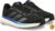 ADIDAS Power-Light 2 M Running Shoes For Men(Black , 10)