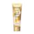 Pantene Bond Repair Conditioner for all 180 millilitre, with 5000 Melting Pro-Vitamin B5 Pearls, Reverses up to 3 years of hair damage, Helps rebuild broken hair bonds at molecular level