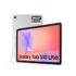 ANT Flora Wave Digital Body Weight Weighing Scale, 180kg Capacity, High Precision Strain Sensor, 50g Graduation, 5mm Tempered Glass, LCD Display, Auto On/Off, 40 Months Warranty