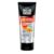 Smart And Handsome Sunshield Promaxx Sunscreen, Spf 50+ Pa+++, Protect & Reboot, 50g, Sea Buckthorn Extract + Helioedge5™ Technology, Zero White Cast, Dermatologically Tested, Suitable For All Skin Types