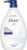 DOVE Deep Moisture Body Wash with Sulphate Free Cleansers(800 ml)