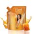 Dove Eventone Floral Deodorant Roll On for Women – 50 Ml (Pack of 3)