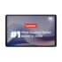 Hindware Elara Copper+ 7 L RO + UV + UF + Minerals Water Purifier Suitable for all – Borewell, Tanker, Municipality Water(White and Black)
