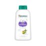 Himalaya Gentle Baby Powder 700g | No.1 Baby Powder brand | 99% NOI