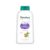 Himalaya Gentle Baby Powder 700g | No.1 Baby Powder brand | 99% NOI