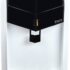 Gizmore Giz Wheelz T1001 10 W Bluetooth Home Audio Speaker(Black, Mono Channel)