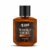 Beardo Whisky Smoke Bourbon Perfume For Men, 50ml | Oriental, Woody, Leathery Eau De Parfum | Long Lasting Perfume | Best Date Night Fragrance | Gift For Husband | Gift For Boyfriend