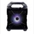 Hindware Elara Copper+ 7 L RO + UV + UF + Minerals Water Purifier Suitable for all – Borewell, Tanker, Municipality Water(White and Black)