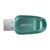 SANDISK Ultra Eco 128GB, USB 3.2 Gen 1, Flash Drive, 100MB/s R, Pendrive, 5Y Warranty (SDCZ96-128G-I35)
