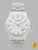 LEE COOPER LC08187.330 Analog Watch  – For Men