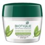Biotique Bio Morning Nectar Visibly Flawless Moisturizing Cream, 175g