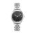 Fastrack Analog Black Dial Women’s Casual Watch