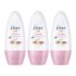 Vivel Moisturizing Body Wash, Glycerin & Honey Shower Gel, 1300 ml Supersaver XL Refill Pouch, For Soft, Glowing Skin, Mild and Pure Bodywash, For Women & Men