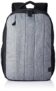 HP 330 15.6-inch Laptop Backpack/Trolley Pass-Through; Padded Back Panel; Padded air mesh Panel/Hand wash and air Dry/1 Year Limited Warranty (793A7AA)