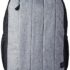 Reebok Mens Aggressivestretch Sweat