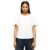 Pepe Jeans Women’s Regular Fit T-Shirt (PL304865_Optic White