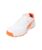 PUMA | Cricket Strike Men’s Shoes