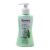 Himalaya Moisturizing Aloe Vera Face Wash, 200ml