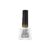 Jaquline USA Pure Stroke Nail Enamel 10ml: Celestial| Chip Resistant | Luminous Finish | Breathable | Vegan Friendly | Flawless Application | Quick-Drying | Non-Toxic | Ethanol-Free