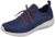 Skechers-Women’s Casual Shoes-Ultra FLEX-896358ID-NVY-6 Navy