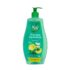 Biotique Bio Morning Nectar Visibly Flawless Moisturizing Cream, 175g
