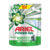 Ariel Power Gel Liquid Detergent Front Load Fresh Liquid Detergent(3 kg)