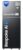 Samsung 419 L, 3 Star, Convertible 5-in-1, Digital Inverter, Frost Free Double Door, Bespoke AI WiFi Enabled Refrigerator (RT45DG6A4DB1HL, Black Matte/Black DOI)