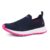 SPARX Sports Shoes SL-9047 Black for Women