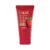 Lakme Blush & Glow Exfoliating Face Wash with Vitamin C Serum, Hydrating and Gentle Facewash with Strawberry Fruit Extracts, 150gm