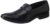 Aqualite Men HMR-08 Shoes, Black, 7 UK/India