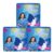 Stayfree Secure xl | Combo packs 120 Pads | Cottony Soft Sanitary Pads for Women | with Leak Lock Technology | Odour Control | Absorbs upto 100% Fluid | Up to 12 Hours of Protection |