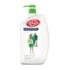 Dove Eventone Floral Deodorant Roll On for Women – 50 Ml (Pack of 3)