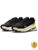NIKE AIR ZOOM UPTURN SC Sneakers For Men(Black , 7)