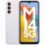 SAMSUNG Galaxy M14 4G (Arctic Blue, 64 GB)(4 GB RAM)