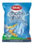 Dhobighat Detergent Powder – 10 Kg Mega Pack | All in One Cleaner | All Purpose Floor, Clothes, Industrial Specialist | Home and Commercial Use